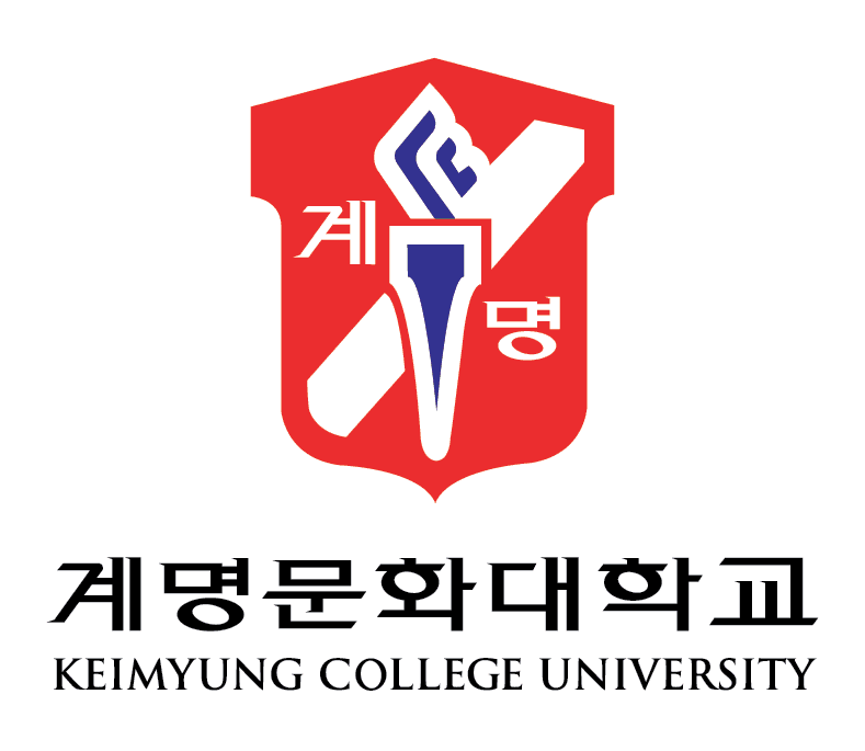 TRƯỜNG ĐẠI HỌC VĂN HÓA KEIMYUNG - 계명문화대학교