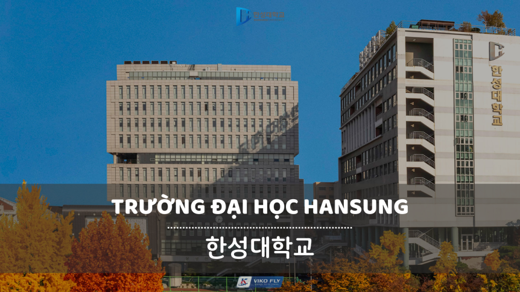 DU HỌC NGÀNH LÀM ĐẸP - MỞ RỘNG CƠ HỘI NGHỀ NGHIỆP TOÀN CẦU