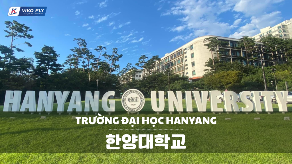 TOP CÁC TRƯỜNG ĐÀO TẠO NGÀNH CÔNG NGHỆ Ô TÔ TẠI HÀN QUỐC TOP CÁC TRƯỜNG ĐÀO TẠO NGÀNH CÔNG NGHỆ Ô TÔ TẠI HÀN QUỐC