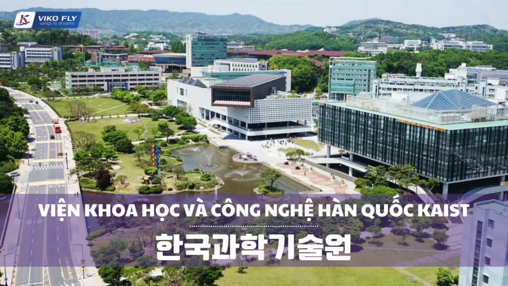 TOP CÁC TRƯỜNG ĐÀO TẠO NGÀNH CÔNG NGHỆ Ô TÔ TẠI HÀN QUỐC TOP CÁC TRƯỜNG ĐÀO TẠO NGÀNH CÔNG NGHỆ Ô TÔ TẠI HÀN QUỐC