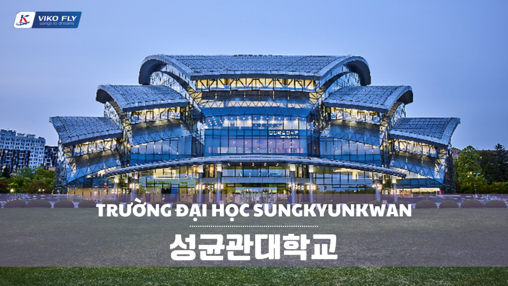 TOP CÁC TRƯỜNG ĐÀO TẠO NGÀNH CÔNG NGHỆ Ô TÔ TẠI HÀN QUỐC TOP CÁC TRƯỜNG ĐÀO TẠO NGÀNH CÔNG NGHỆ Ô TÔ TẠI HÀN QUỐC