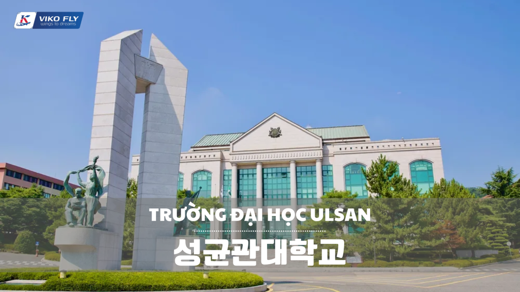 TOP CÁC TRƯỜNG ĐÀO TẠO NGÀNH CÔNG NGHỆ Ô TÔ TẠI HÀN QUỐC TOP CÁC TRƯỜNG ĐÀO TẠO NGÀNH CÔNG NGHỆ Ô TÔ TẠI HÀN QUỐC