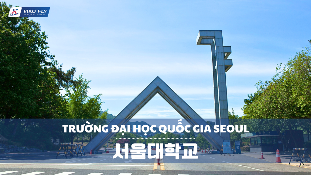 TOP S.K.Y - Bộ 3 huyền thoại của TOP các trường đại học ở Hàn Quốc