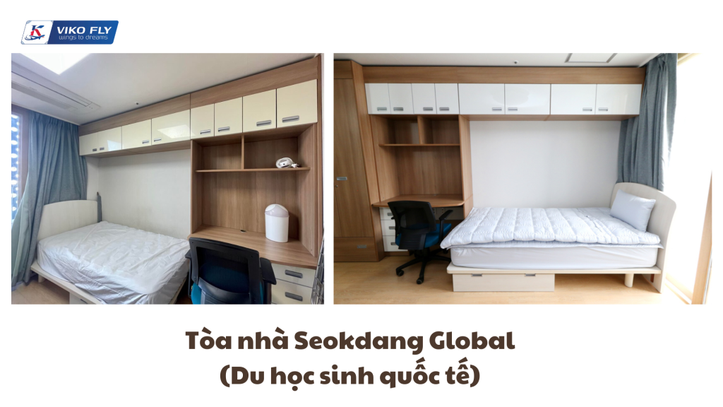TRƯỜNG ĐẠI HỌC DONG A – 동아대학교 TRƯỜNG ĐẠI HỌC DONG A – 동아대학교