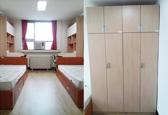 TRƯỜNG ĐẠI HỌC HANYANG HÀN QUỐC – 한양대학교 TRƯỜNG ĐẠI HỌC HANYANG HÀN QUỐC – 한양대학교