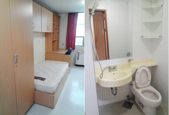 TRƯỜNG ĐẠI HỌC HANYANG HÀN QUỐC – 한양대학교 TRƯỜNG ĐẠI HỌC HANYANG HÀN QUỐC – 한양대학교