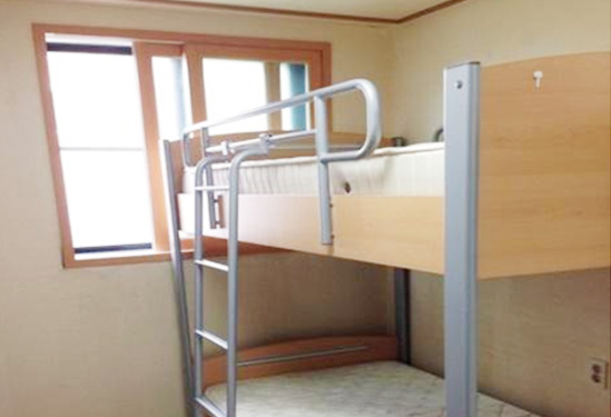 TRƯỜNG ĐẠI HỌC HANYANG HÀN QUỐC – 한양대학교 TRƯỜNG ĐẠI HỌC HANYANG HÀN QUỐC – 한양대학교