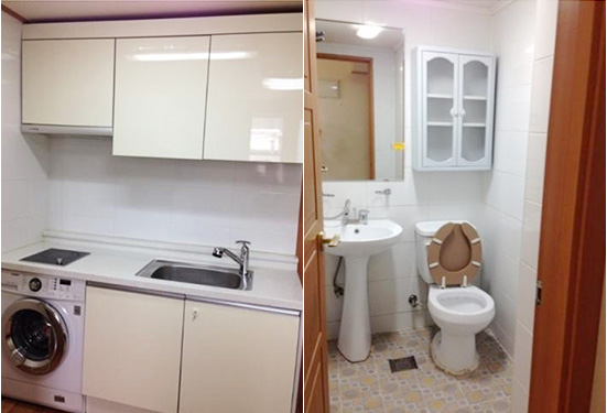 TRƯỜNG ĐẠI HỌC HANYANG HÀN QUỐC – 한양대학교 TRƯỜNG ĐẠI HỌC HANYANG HÀN QUỐC – 한양대학교