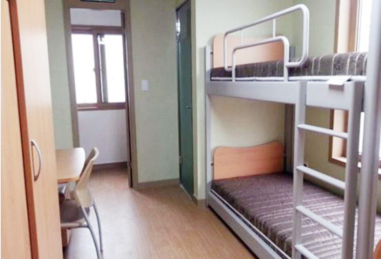 TRƯỜNG ĐẠI HỌC HANYANG HÀN QUỐC – 한양대학교 TRƯỜNG ĐẠI HỌC HANYANG HÀN QUỐC – 한양대학교