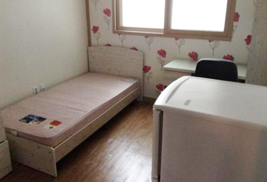 TRƯỜNG ĐẠI HỌC HANYANG HÀN QUỐC – 한양대학교 TRƯỜNG ĐẠI HỌC HANYANG HÀN QUỐC – 한양대학교