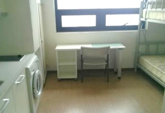 TRƯỜNG ĐẠI HỌC HANYANG HÀN QUỐC – 한양대학교 TRƯỜNG ĐẠI HỌC HANYANG HÀN QUỐC – 한양대학교