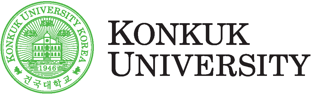 TRƯỜNG ĐẠI HỌC KONKUK – 건국대학교 TRƯỜNG ĐẠI HỌC KONKUK – 건국대학교