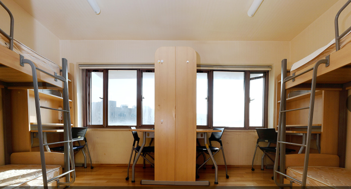 TRƯỜNG ĐẠI HỌC KOOKMIN HÀN QUỐC – 국민대학교 TRƯỜNG ĐẠI HỌC KOOKMIN HÀN QUỐC – 국민대학교