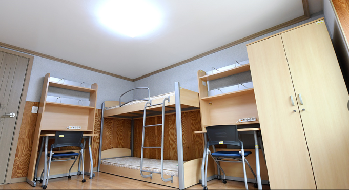 TRƯỜNG ĐẠI HỌC KOOKMIN HÀN QUỐC – 국민대학교 TRƯỜNG ĐẠI HỌC KOOKMIN HÀN QUỐC – 국민대학교