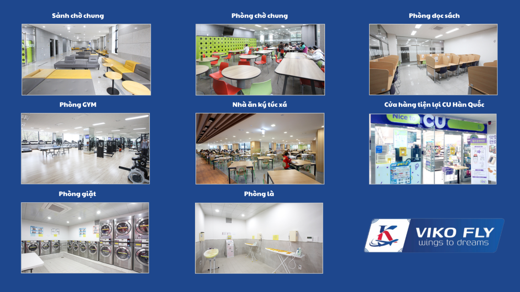 TRƯỜNG ĐẠI HỌC NGOẠI NGỮ PUSAN – 부산외국어대학교 TRƯỜNG ĐẠI HỌC NGOẠI NGỮ PUSAN – 부산외국어대학교