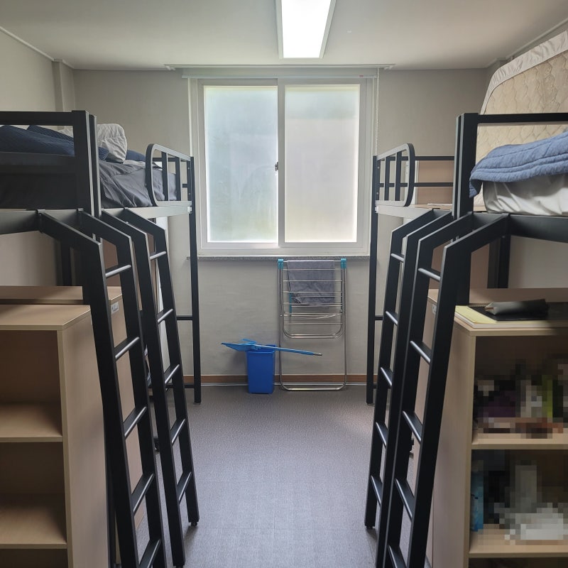 TRƯỜNG ĐẠI HỌC PAI CHAI HÀN QUỐC – 배재대학교 TRƯỜNG ĐẠI HỌC PAI CHAI HÀN QUỐC – 배재대학교