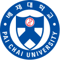 TRƯỜNG ĐẠI HỌC PAI CHAI HÀN QUỐC – 배재대학교 TRƯỜNG ĐẠI HỌC PAI CHAI HÀN QUỐC – 배재대학교