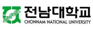 TRƯỜNG ĐẠI HỌC QUỐC GIA CHONNAM HÀN QUỐC – 전남대학교 TRƯỜNG ĐẠI HỌC QUỐC GIA CHONNAM HÀN QUỐC – 전남대학교