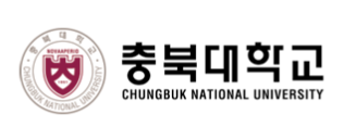 TRƯỜNG ĐẠI HỌC QUỐC GIA CHUNGBUK – 충북대학교 TRƯỜNG ĐẠI HỌC QUỐC GIA CHUNGBUK – 충북대학교