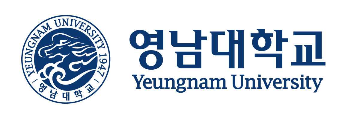 TRƯỜNG ĐẠI HỌC YEUNGNAM HÀN QUỐC – 영남대학교 TRƯỜNG ĐẠI HỌC YEUNGNAM HÀN QUỐC – 영남대학교