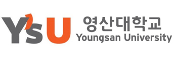 RƯỜNG ĐẠI HỌC YOUNGSAN HÀN QUỐC – 영산대학교 RƯỜNG ĐẠI HỌC YOUNGSAN HÀN QUỐC – 영산대학교