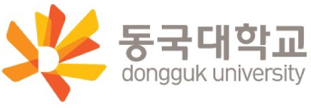 TRƯỜNG ĐẠI HỌC DONGGUK HÀN QUỐC – 동국대학교