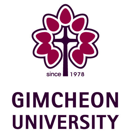 TRƯỜNG ĐẠI HỌC GIMCHEON HÀN QUỐC – 김천대학교