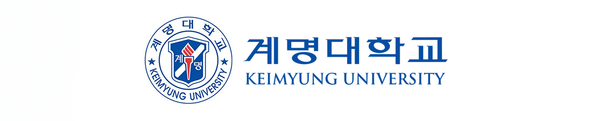 TRƯỜNG ĐẠI HỌC KEIMYUNG HÀN QUỐC – 계명대학교 TRƯỜNG ĐẠI HỌC KEIMYUNG HÀN QUỐC – 계명대학교