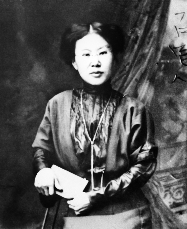 TRƯỜNG ĐẠI HỌC NỮ DUKSUNG – 덕성여자대학교