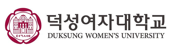 TRƯỜNG ĐẠI HỌC NỮ DUKSUNG – 덕성여자대학교