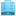 TRƯỜNG ĐẠI HỌC NỮ EWHA – 이화여자대학교